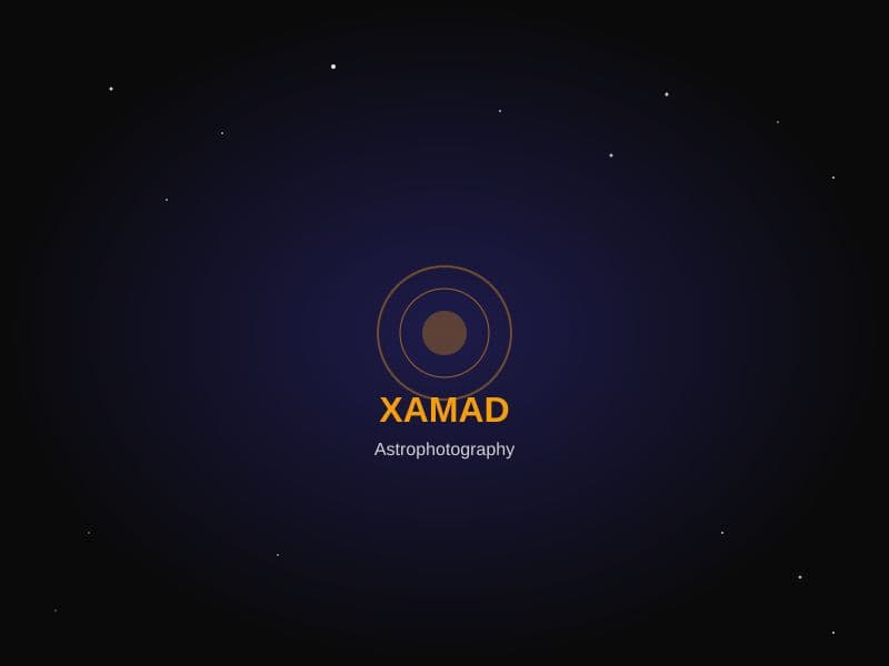 Tutorial: Deepsky Stacker (DSS) and Drizzle function